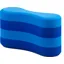 Vorgee Pull Buoy 4 Layer Navy/Blue